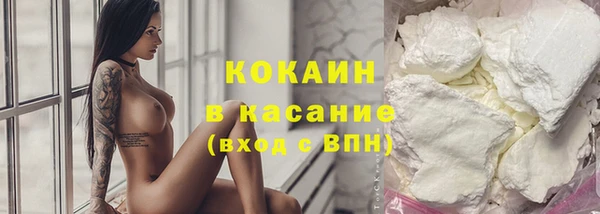 тгк Беломорск