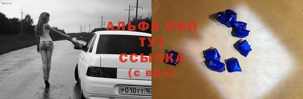 тгк Беломорск