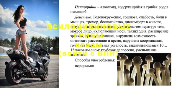 MESCALINE Белокуриха