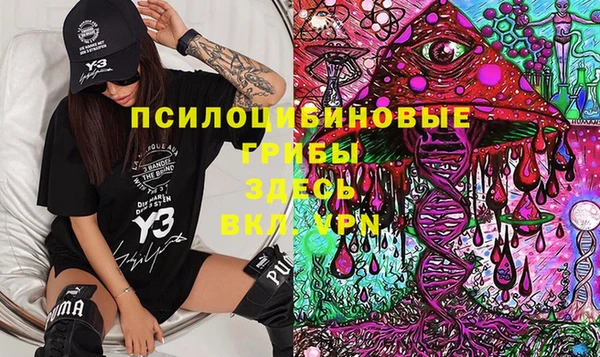 MESCALINE Белокуриха