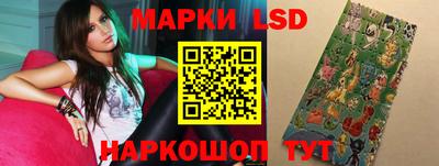 мефедрон мука Балашиха
