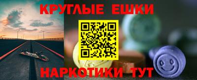 хмурый Гагарин