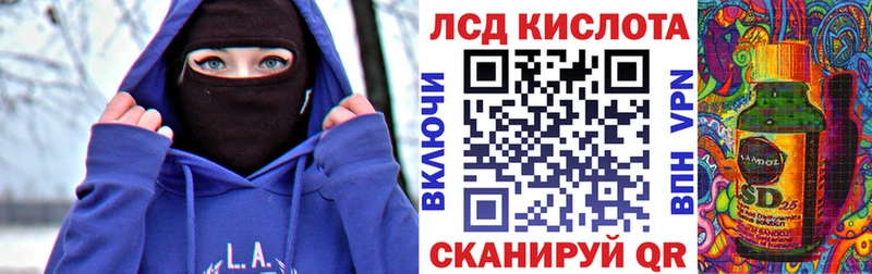 где найти Гай Марки 25I-NBOMe 1,8мг