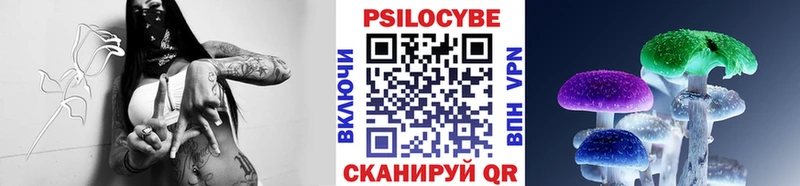 Псилоцибиновые грибы ЛСД  Гай 